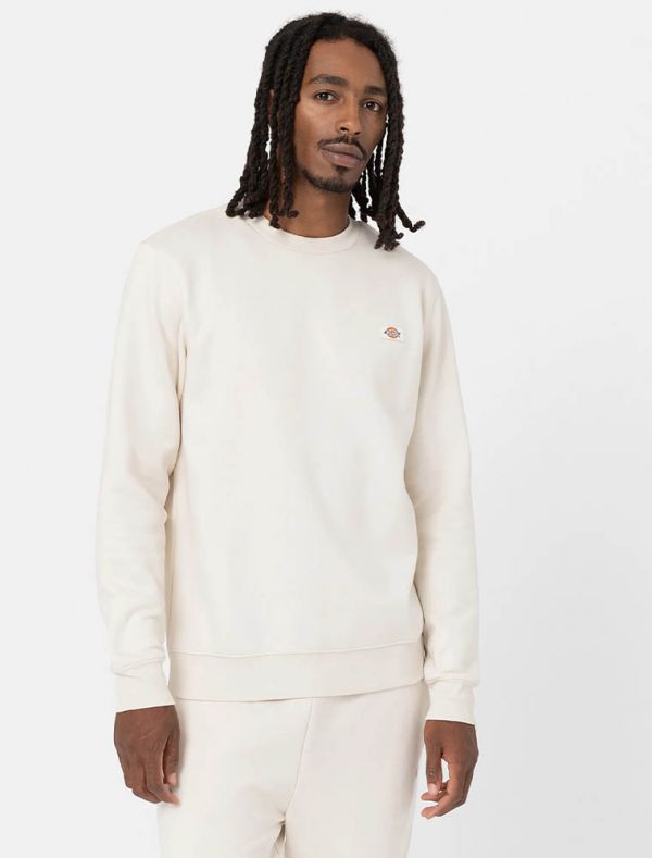 Dickies felpa discount