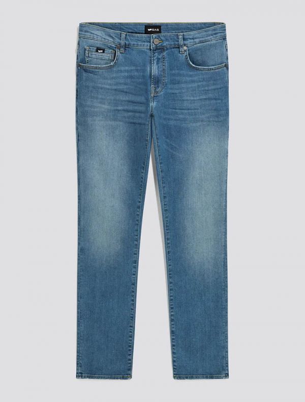 Pantalone jeans Gas - jeans