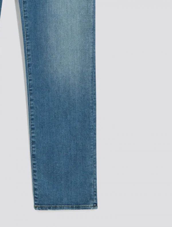 Pantalone jeans Gas - jeans
