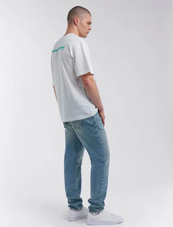 Pantalone jeans Gas - jeans
