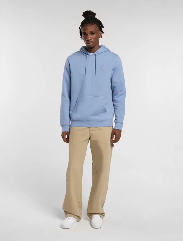 Pantalone casual Dickies - sand