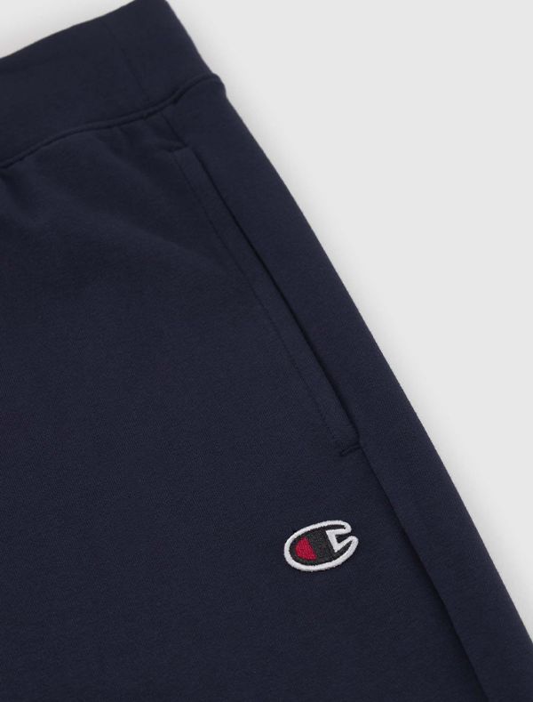 Pescatora sport Champion - blu