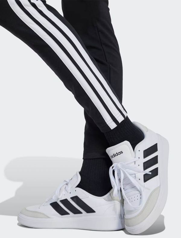 Leggings Adidas - black