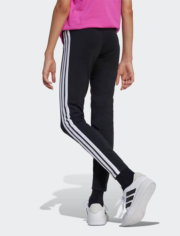 Leggings Adidas - black