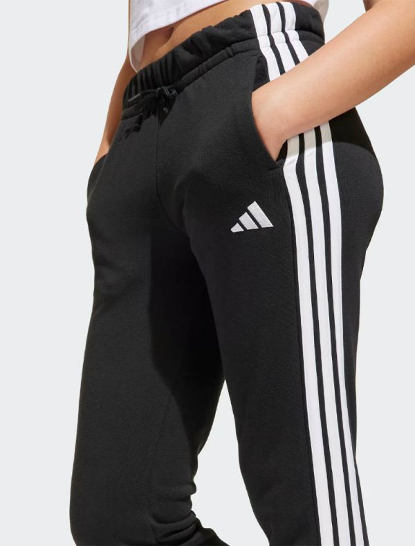 Pantalone Adidas - black
