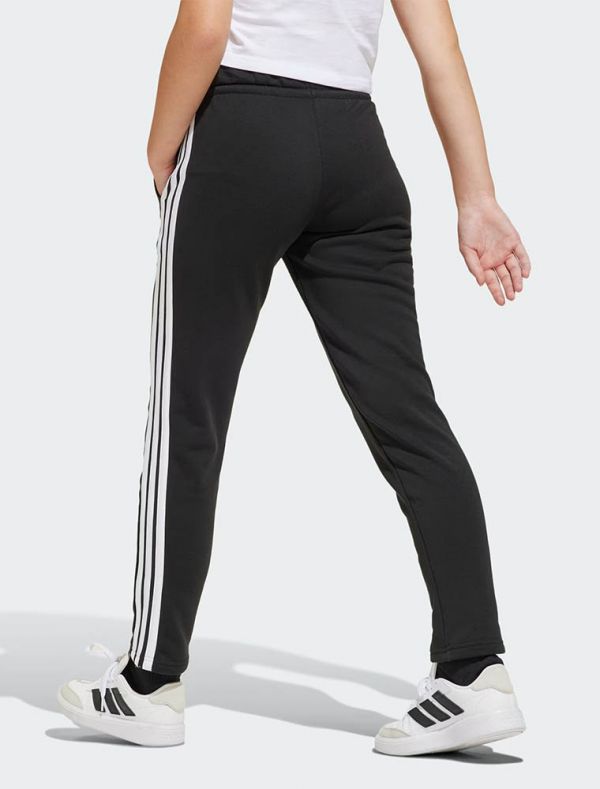 Pantalone Adidas - black