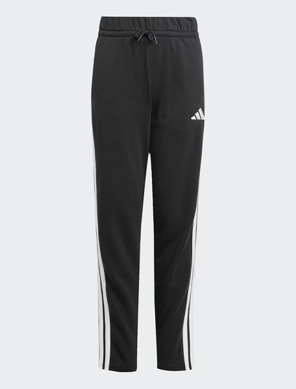 Pantalone Adidas - black
