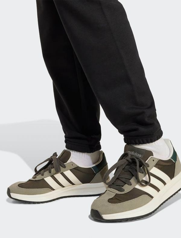 Pantalone Adidas - black