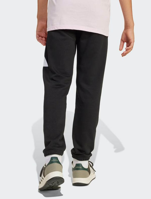 Pantalone Adidas - black