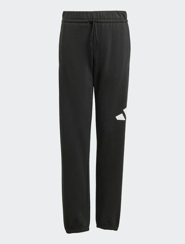 Pantalone Adidas - black