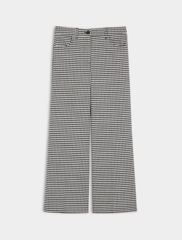 Pantalone Iblues - nero