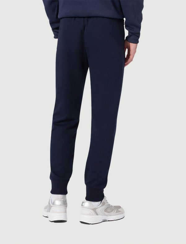 Pantalone lungo sportivo Champion - blue