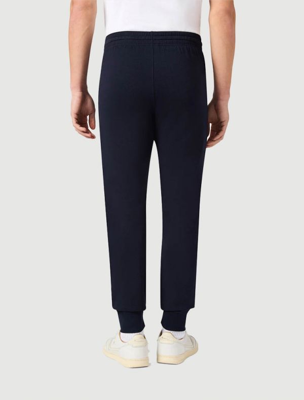 Pantalone lungo sportivo Champion - blu