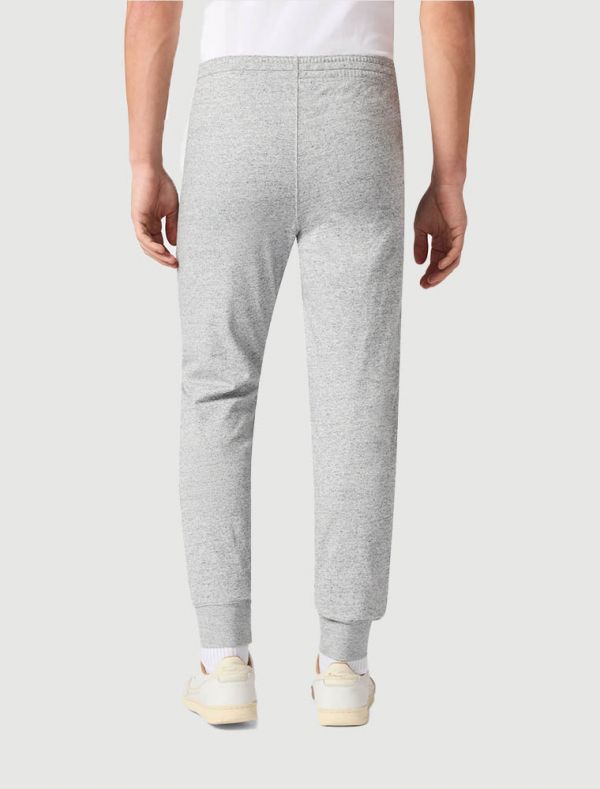 Pantalone lungo sportivo Champion - grigio melange