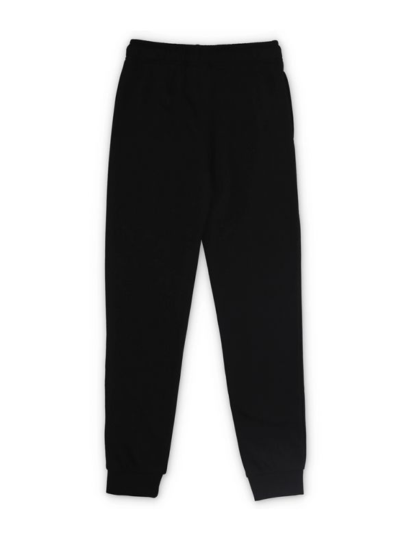 Pantalone Champion - nero