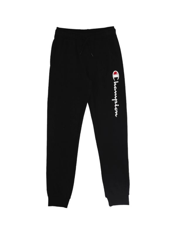 Pantalone Champion - nero