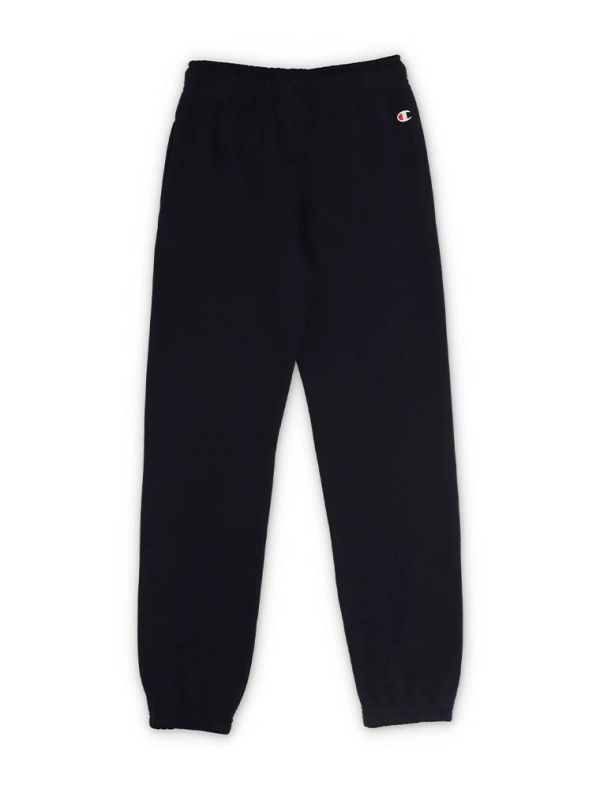 Pantalone Champion - nero