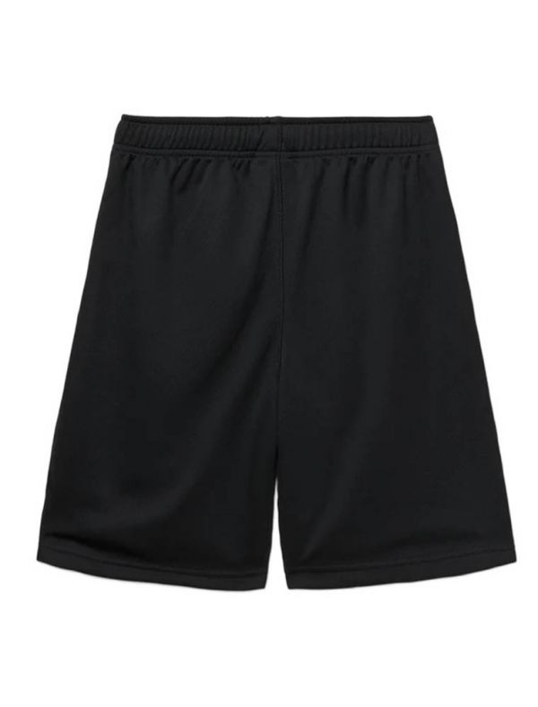 Pantalone corto Champion - nero