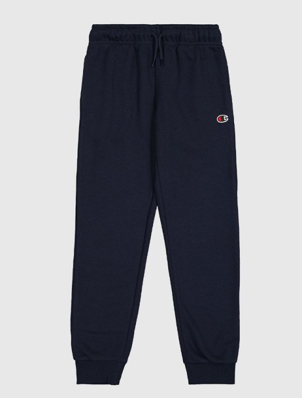 Pantalone Champion - navy
