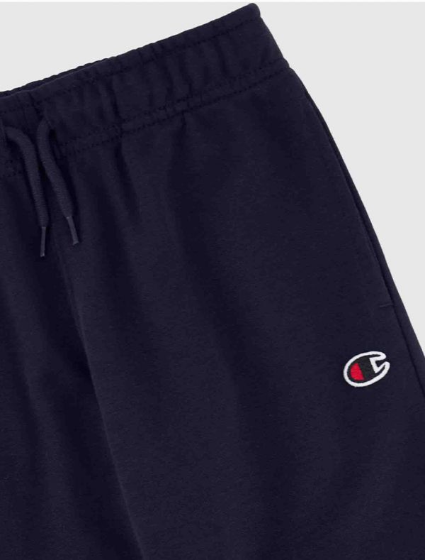 Pantalone Champion - navy
