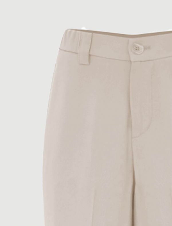 Pantalone Kocca - beige