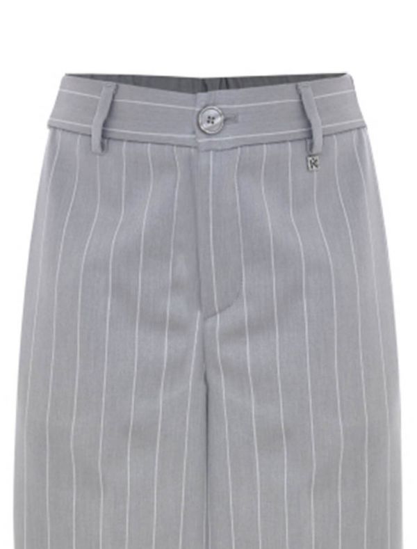 Pantalone Kocca - grigio