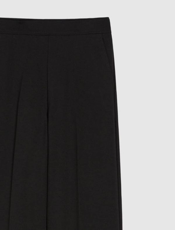 Pantalone 24j By Pennyblack - nero