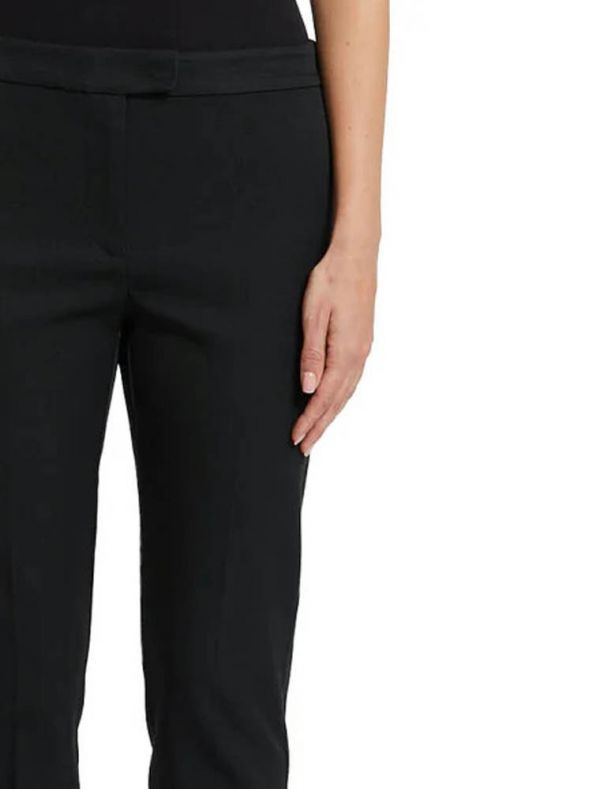 Pantalone Pennypink - nero