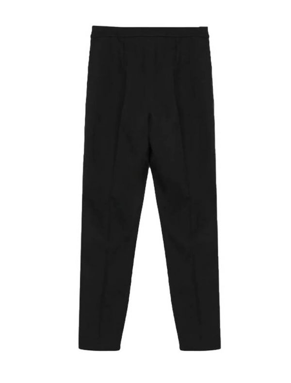 Pantalone Pennypink - nero