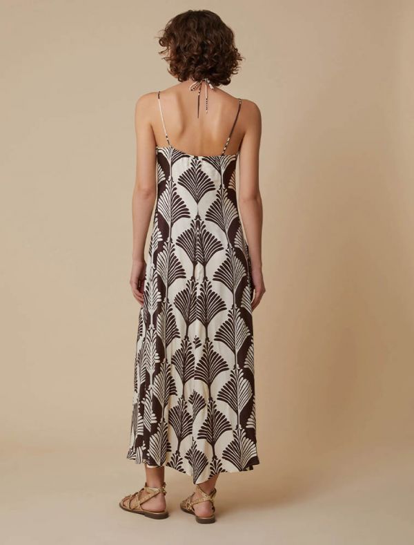 Abito Pennyblack - beige