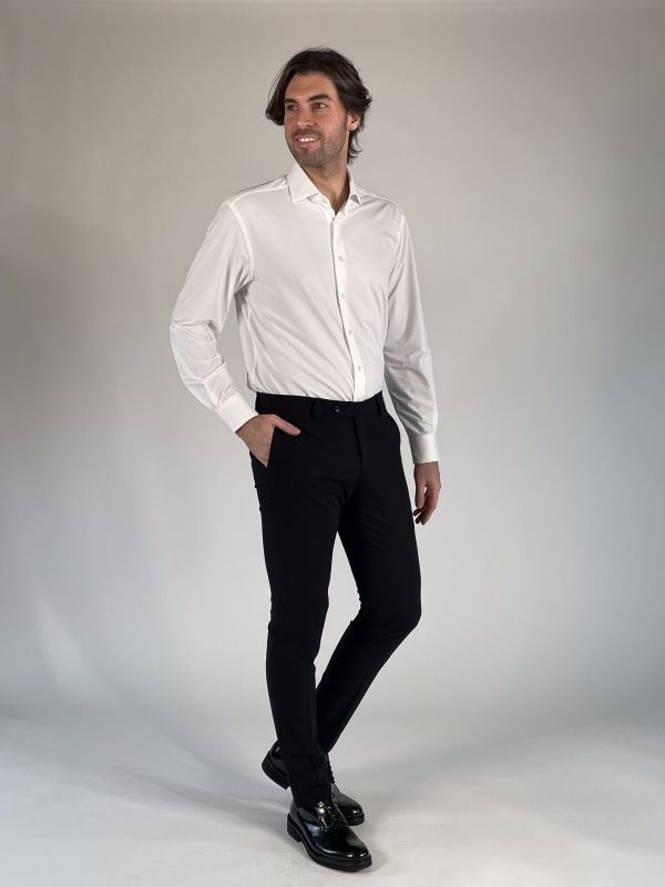 Abito Ag Trend - nero