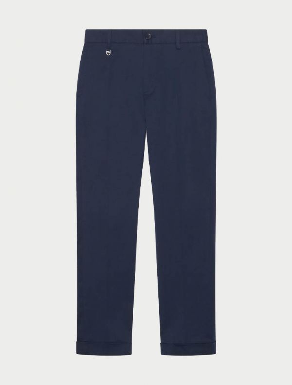 Pantalone Antony Morato - blu
