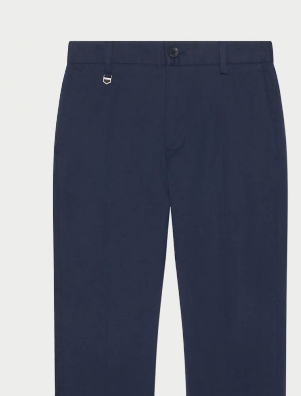 Pantalone Antony Morato - blu