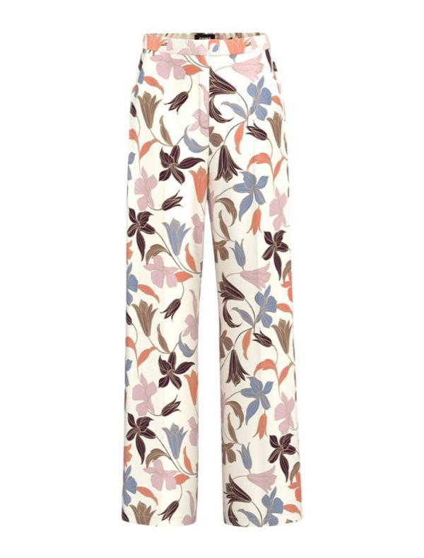 Pantalone Emme - burro