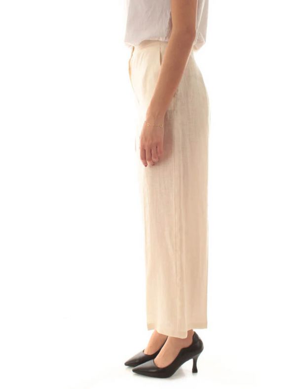 Pantalone Emme - burro
