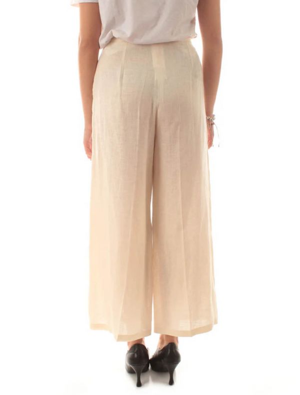 Pantalone Emme - burro