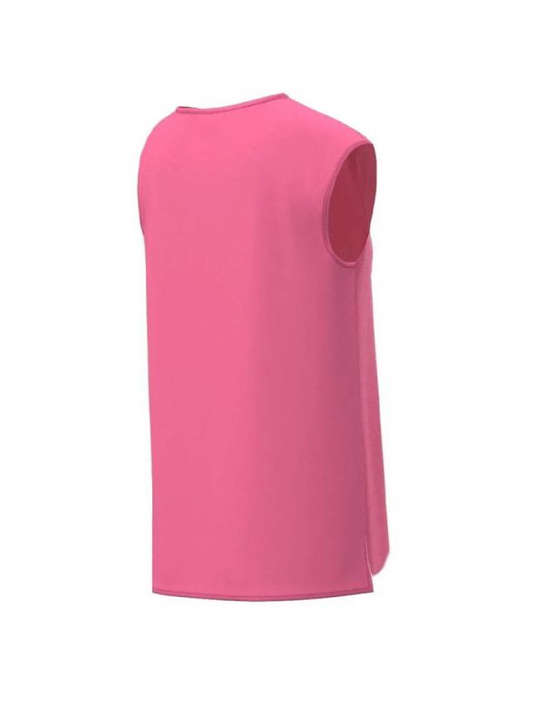 Top Emme - glicine