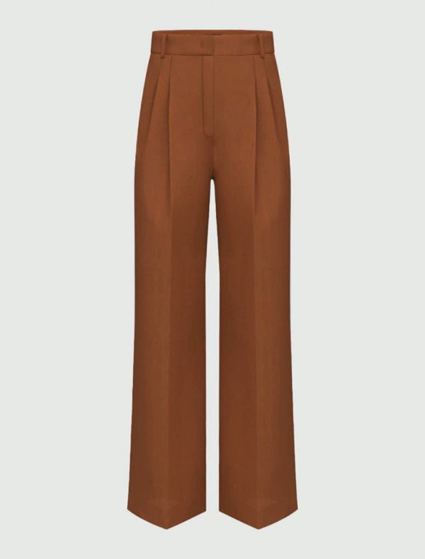 Pantalone Emme - coccio