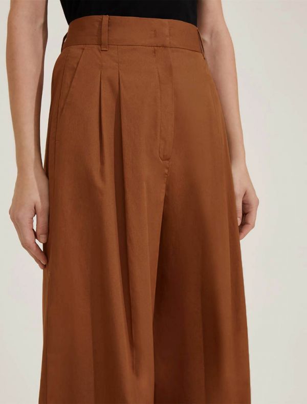 Pantalone Emme - coccio
