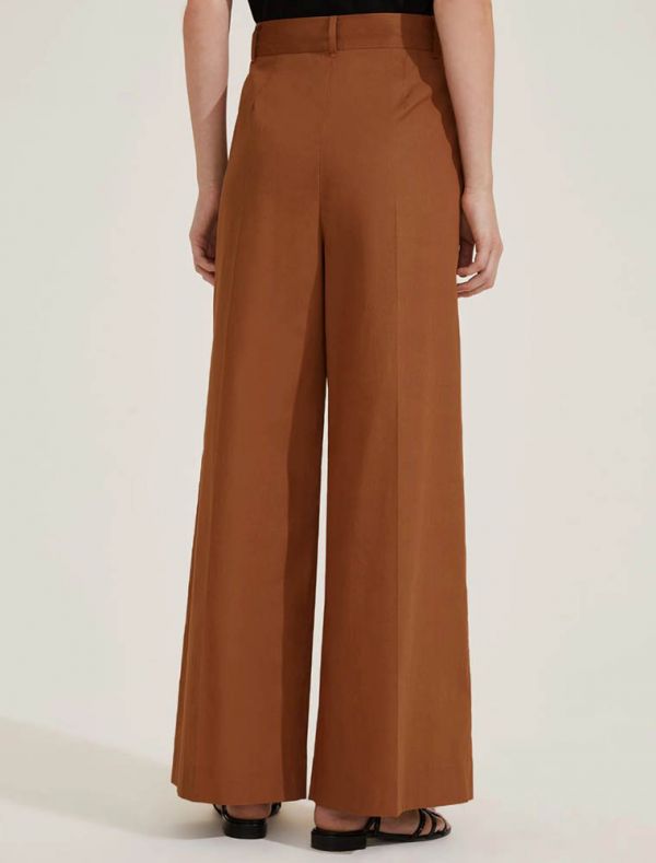 Pantalone Emme - coccio