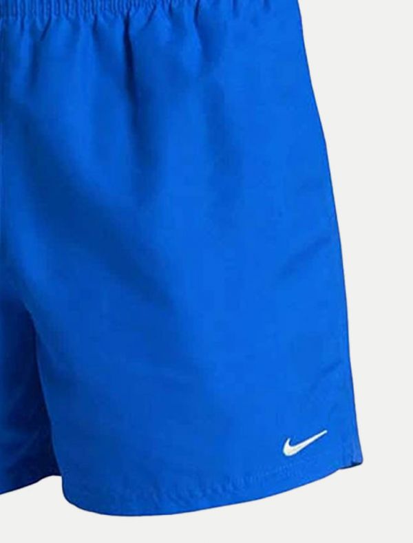 Boxer mare Nike - bluette