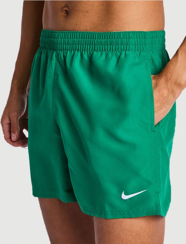 Boxer mare Nike - verde