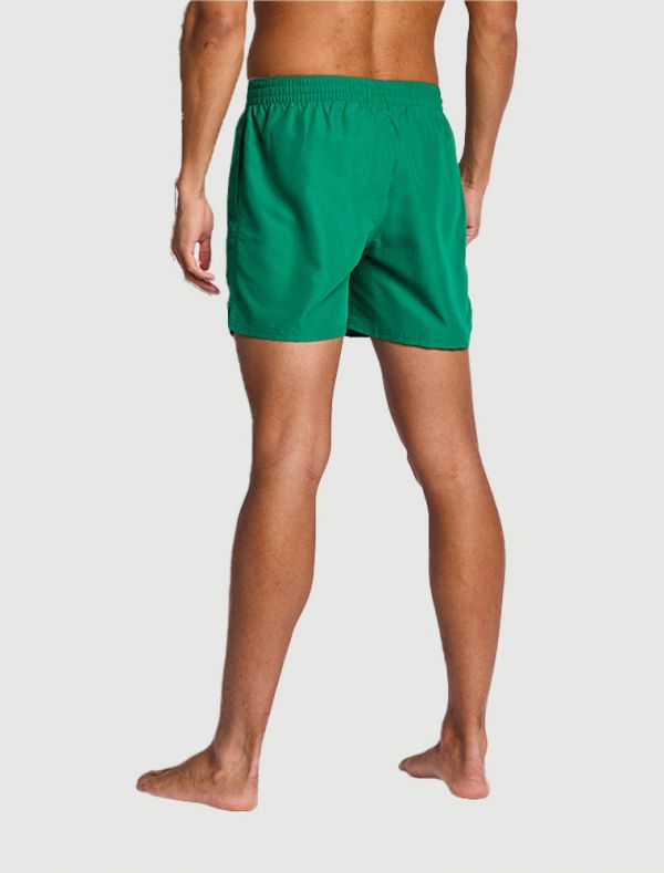 Boxer mare Nike - verde