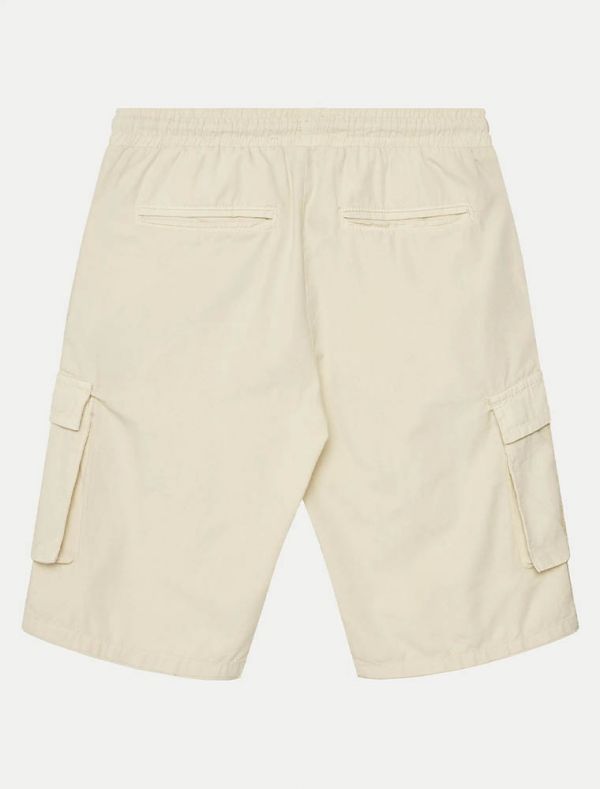 Bermuda Guess - beige