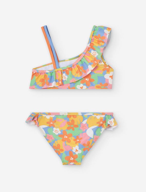 Bikini Losan - orange