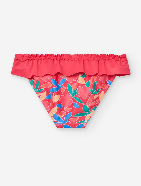 Costume bagno Losan - pink