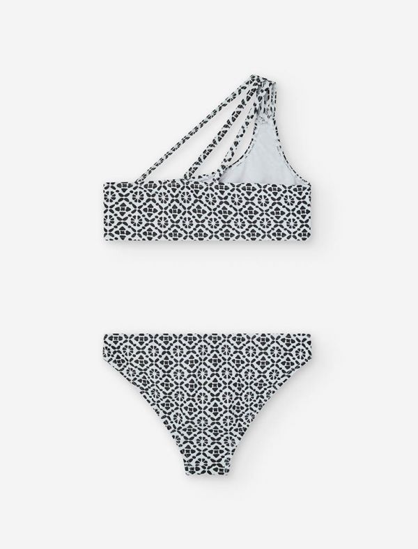Bikini Losan - black