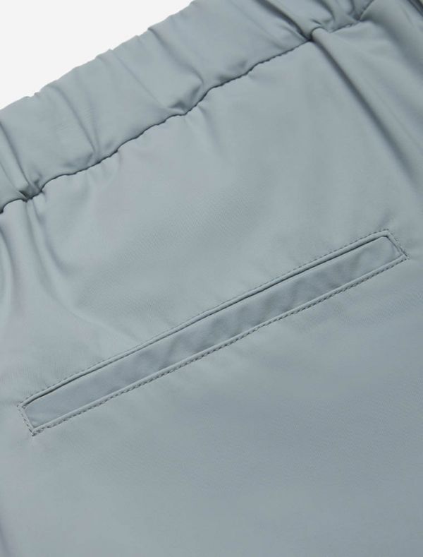 Pantalone casual At. P. Co - blu polvere