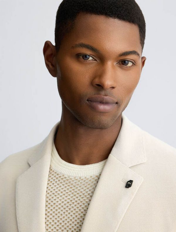 Giacca Liu Jo - kaki