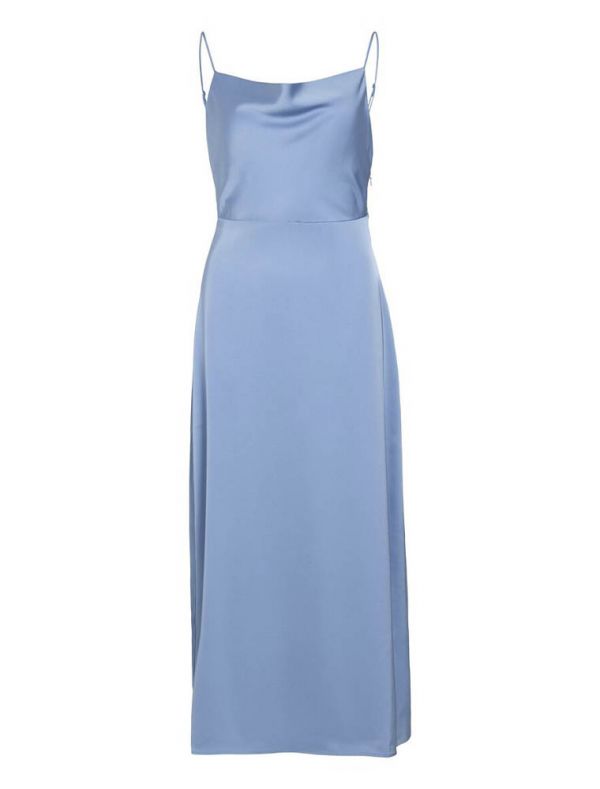 Abito Vila - blue